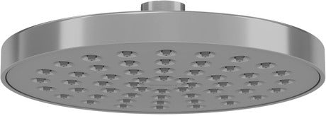 Showerhead 1jet 160