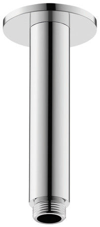 Shower arm - image 3