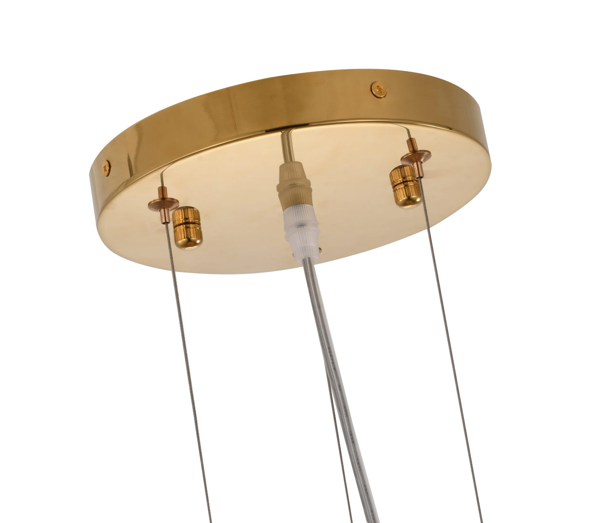Pendant RBD02CUS