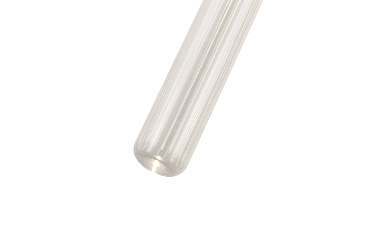 LED Pendant ZD10P33G