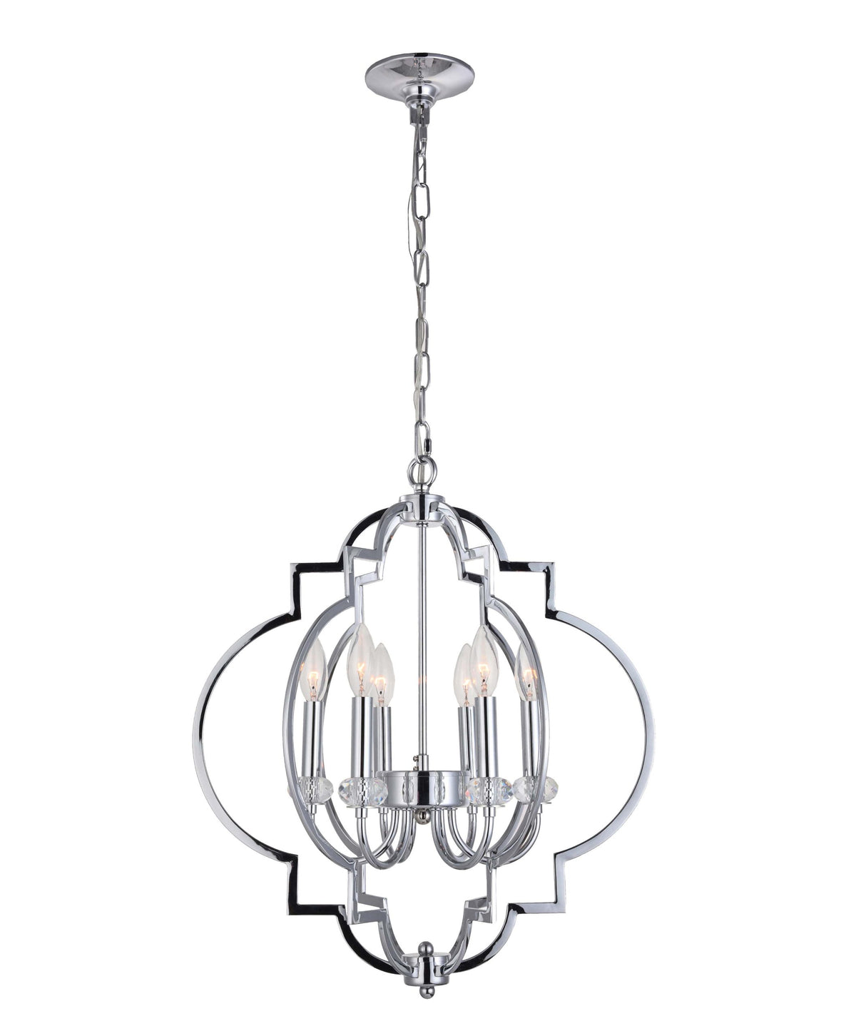 Chandelier LA13