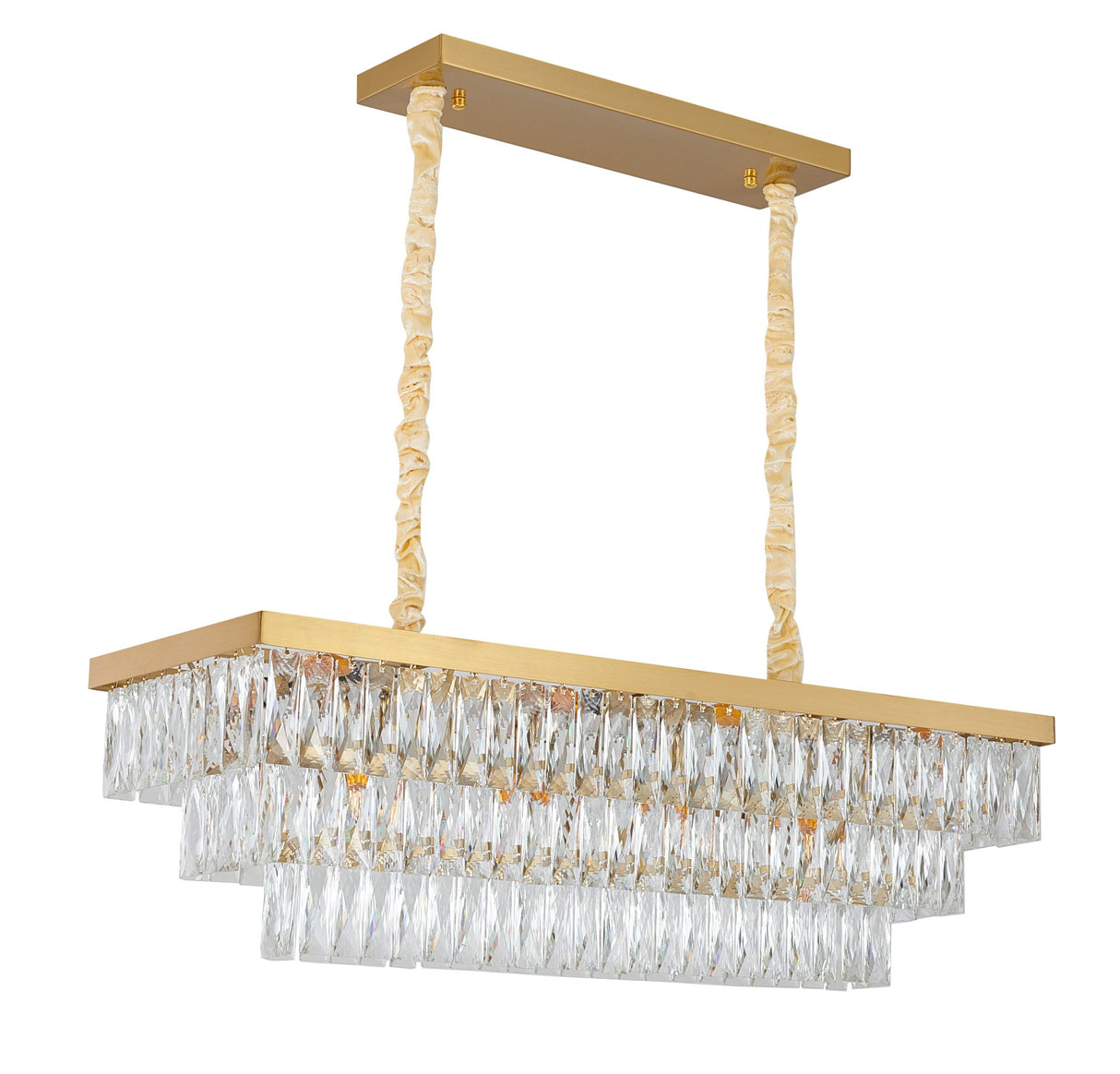 Chandelier OC33C38G