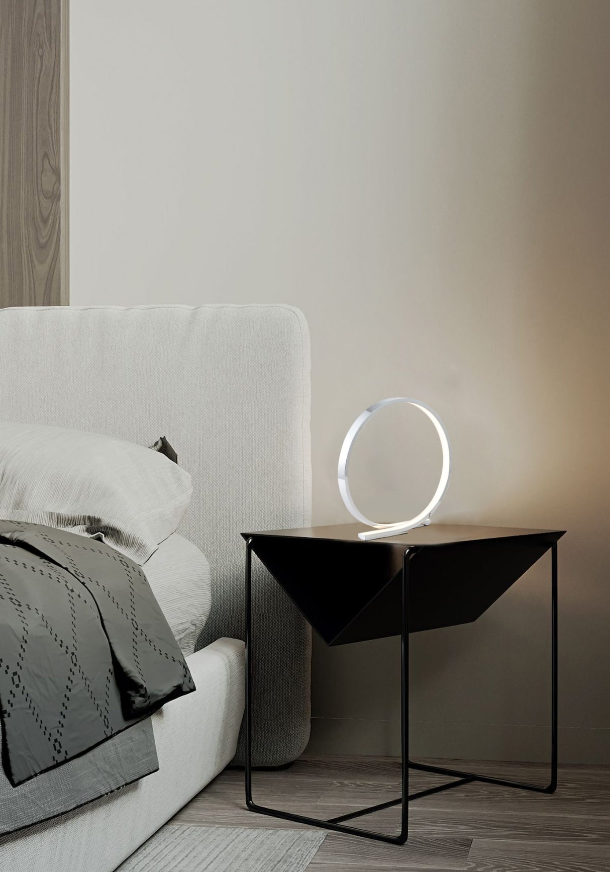 LED Table Lamp MV12