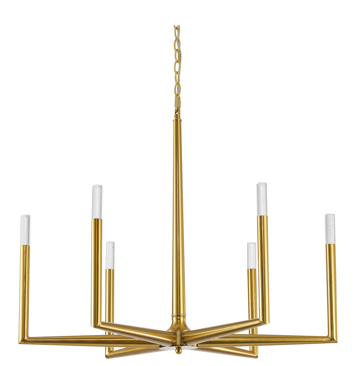 Chandelier LA60C32BR