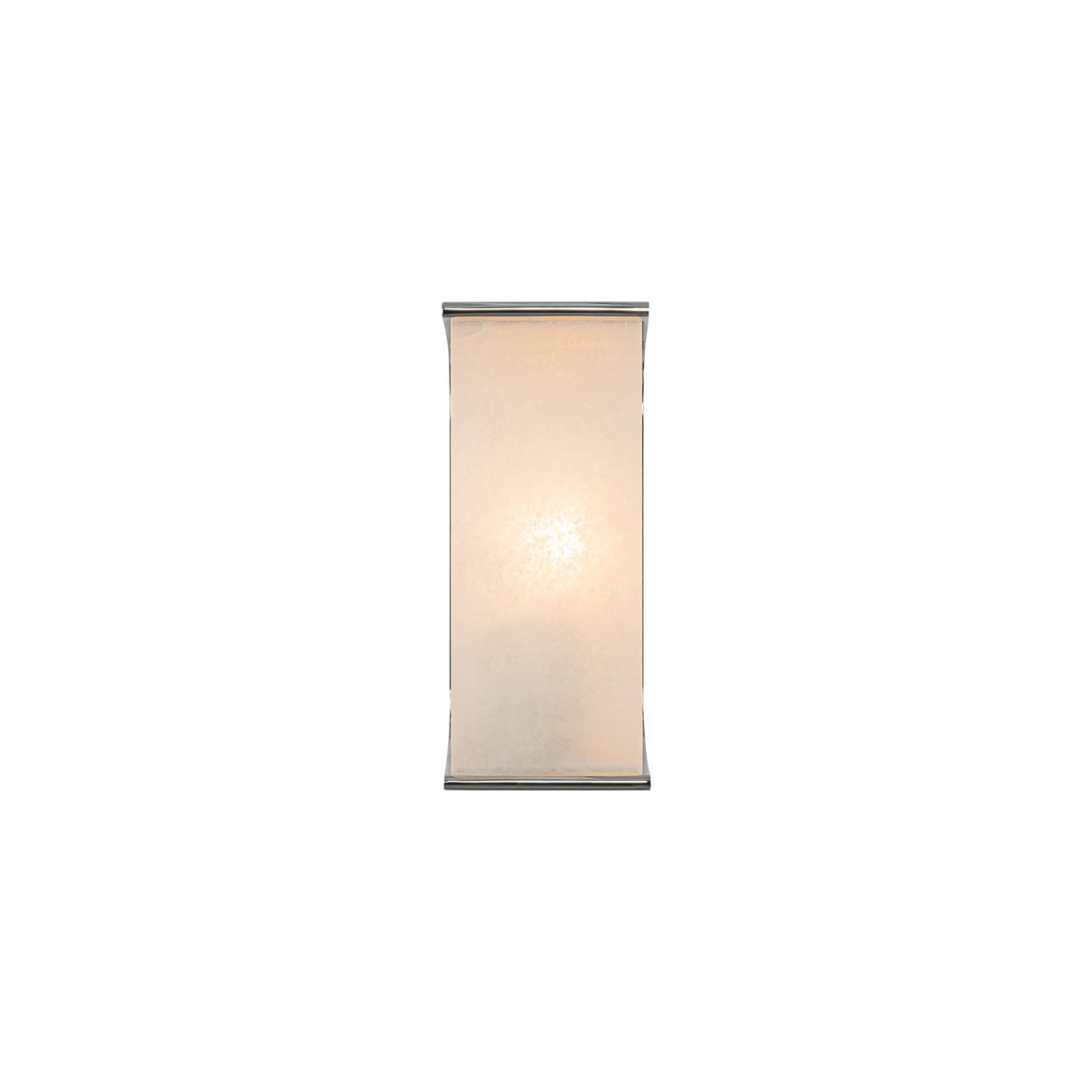 Alora Abbott 10-in Wall/Vanity Light