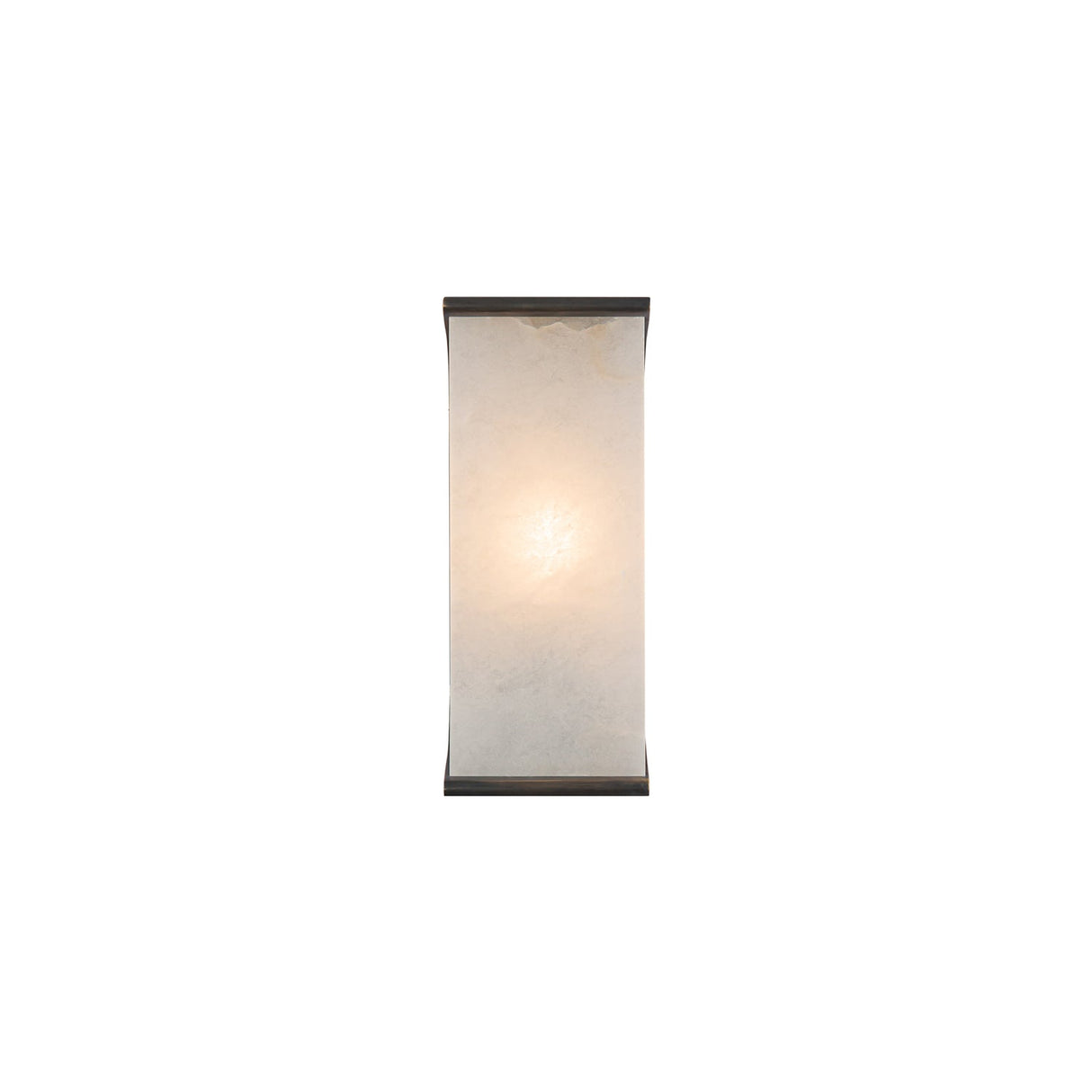 Alora Abbott 10-in Wall/Vanity Light