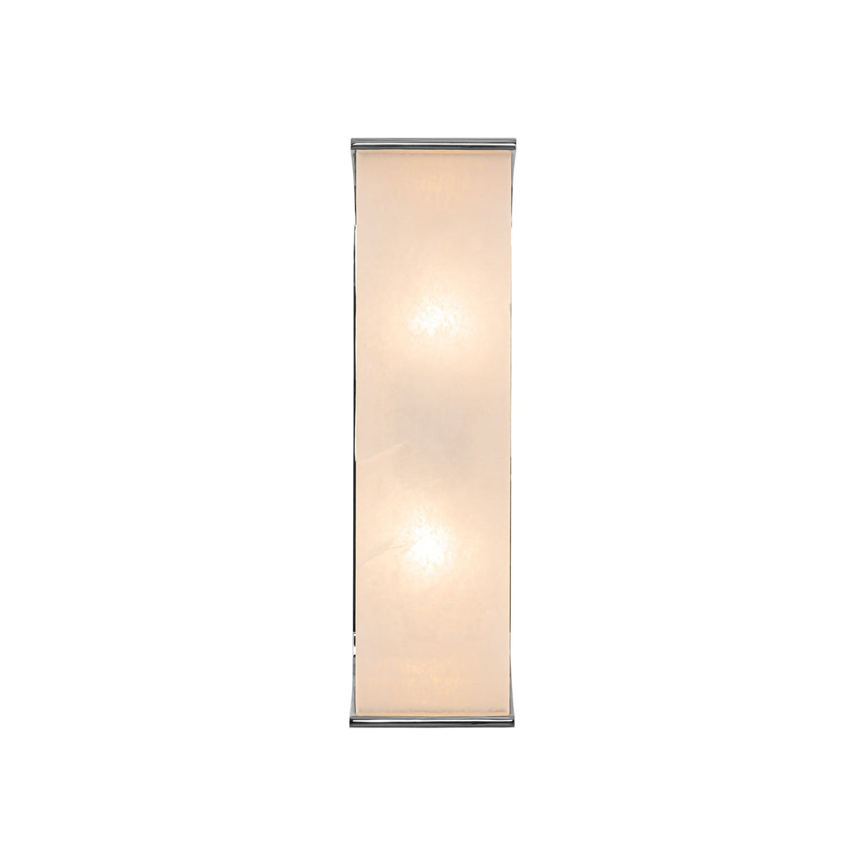 Alora Abbott 15-in Wall/Vanity Light