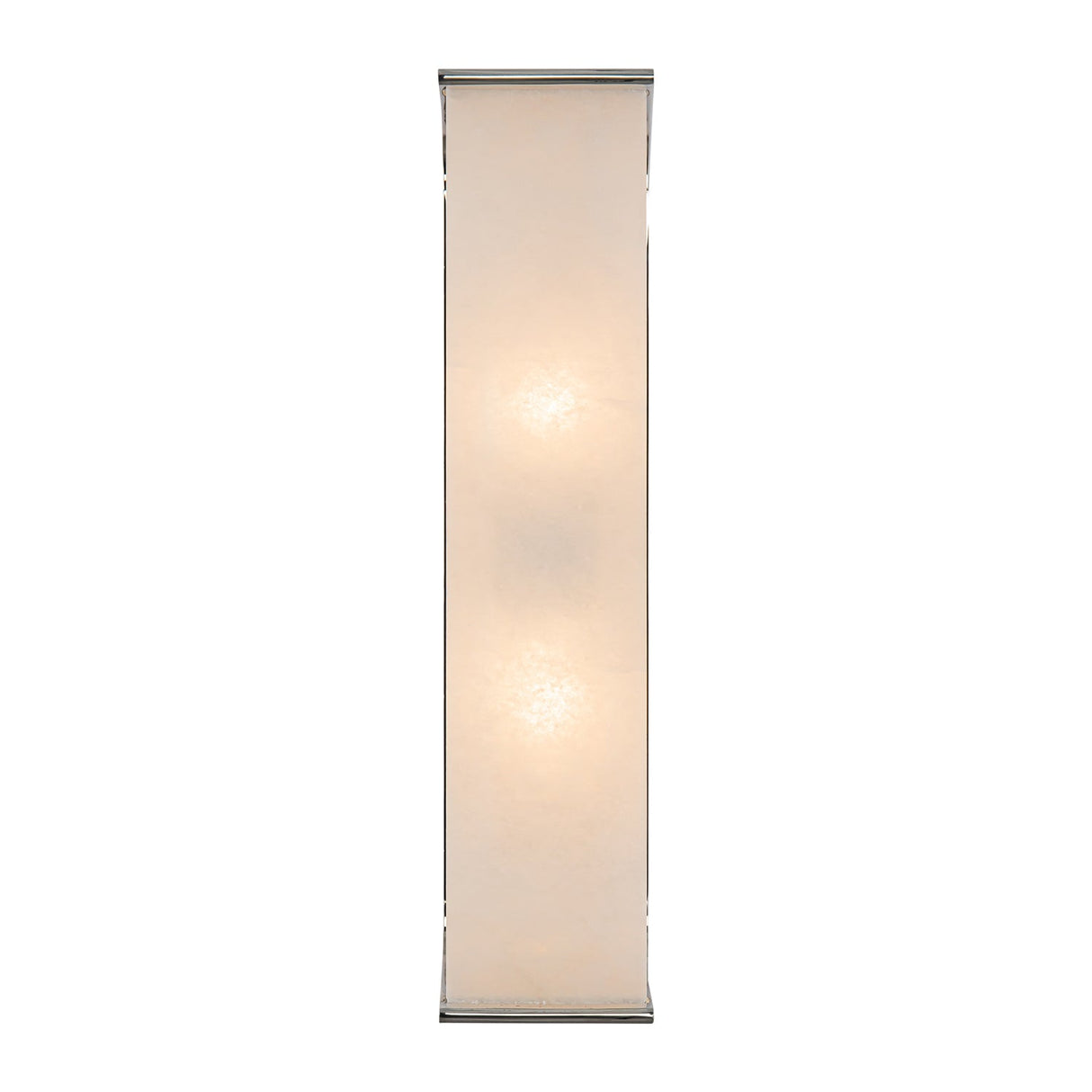Alora Abbott 19-in Wall/Vanity Light