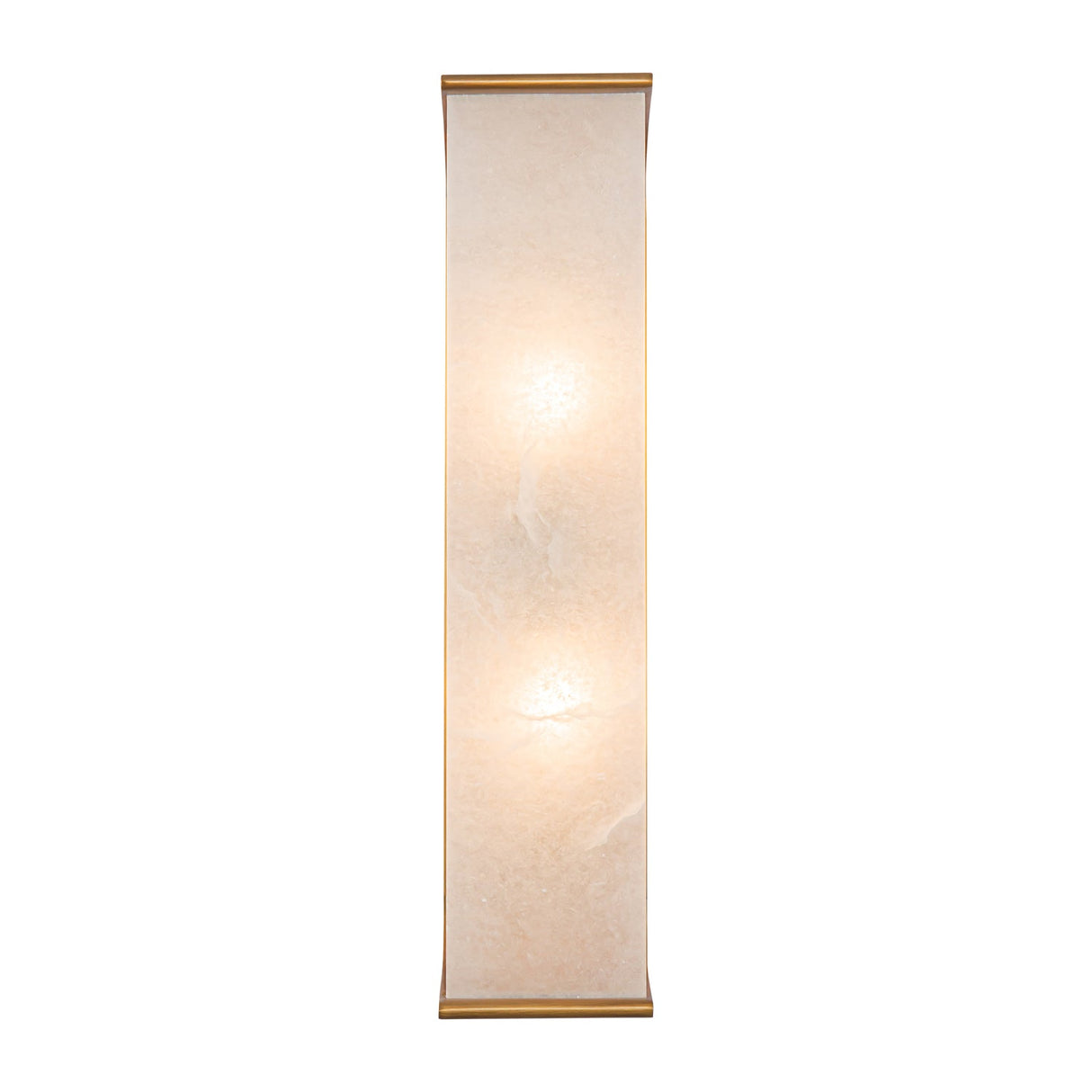 Alora Abbott 19-in Wall/Vanity Light