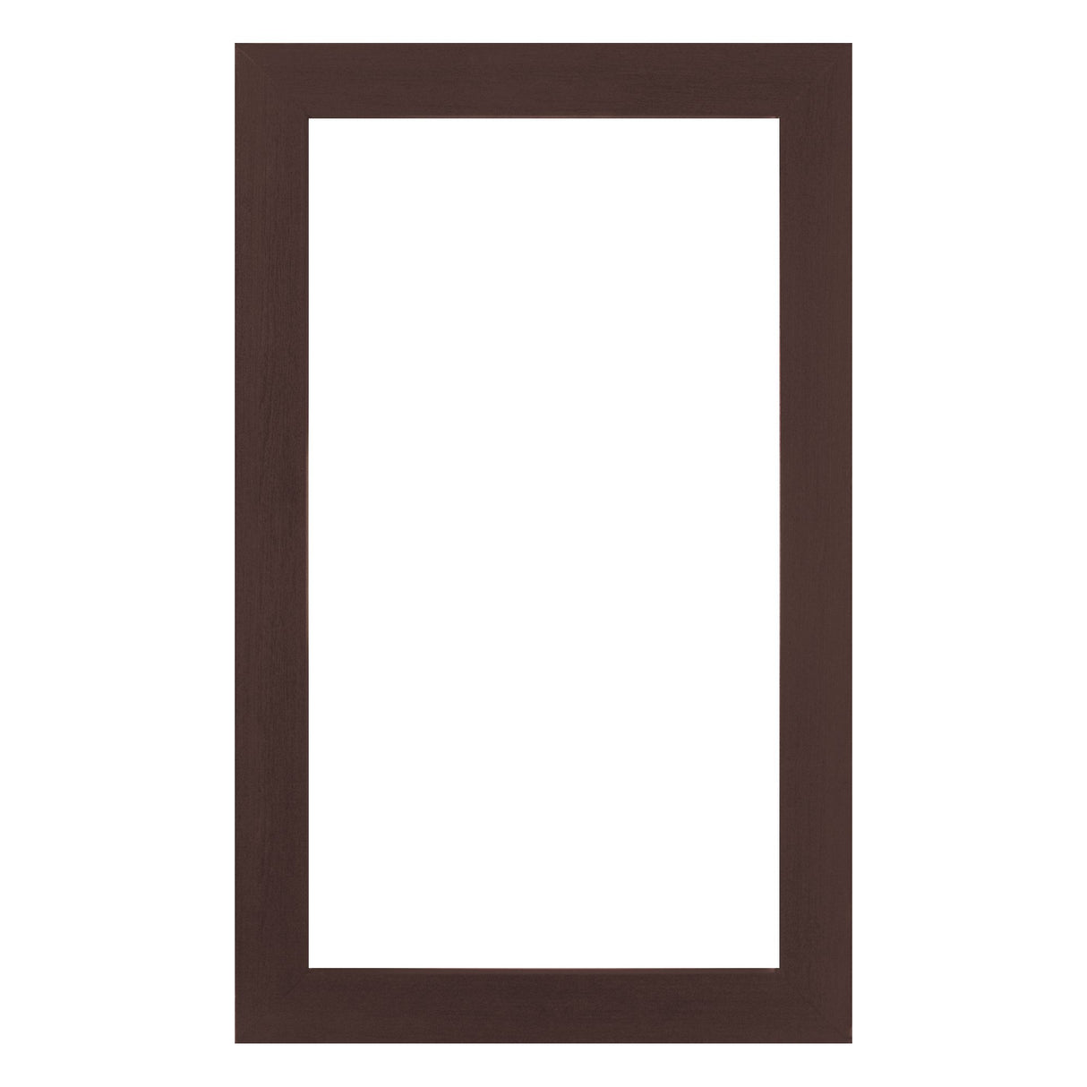 Lloyd Decorative Wood Trim Kit