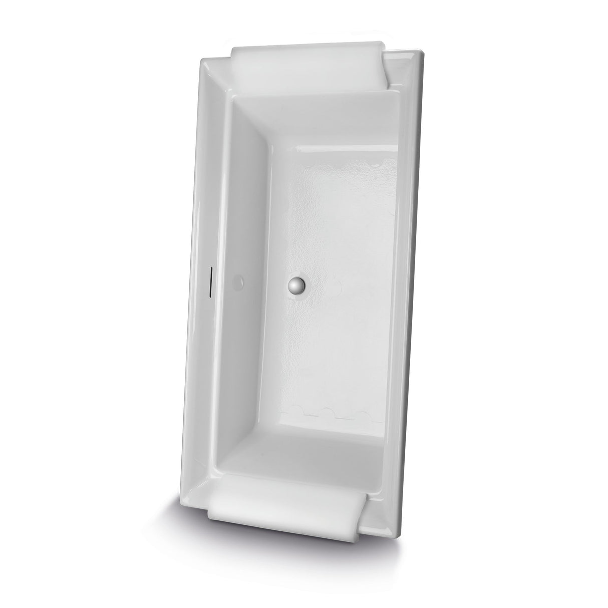 Aimes Soaker Bathtub