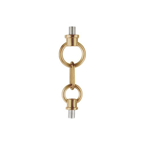 Kuzco ADP001 Lighting Adaptor - image 4