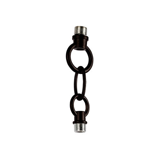 Kuzco ADP001 Lighting Adaptor - image 1