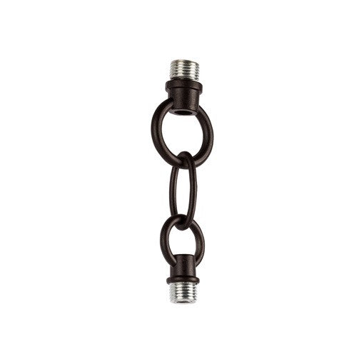 Kuzco ADP001 Lighting Adaptor - image 5