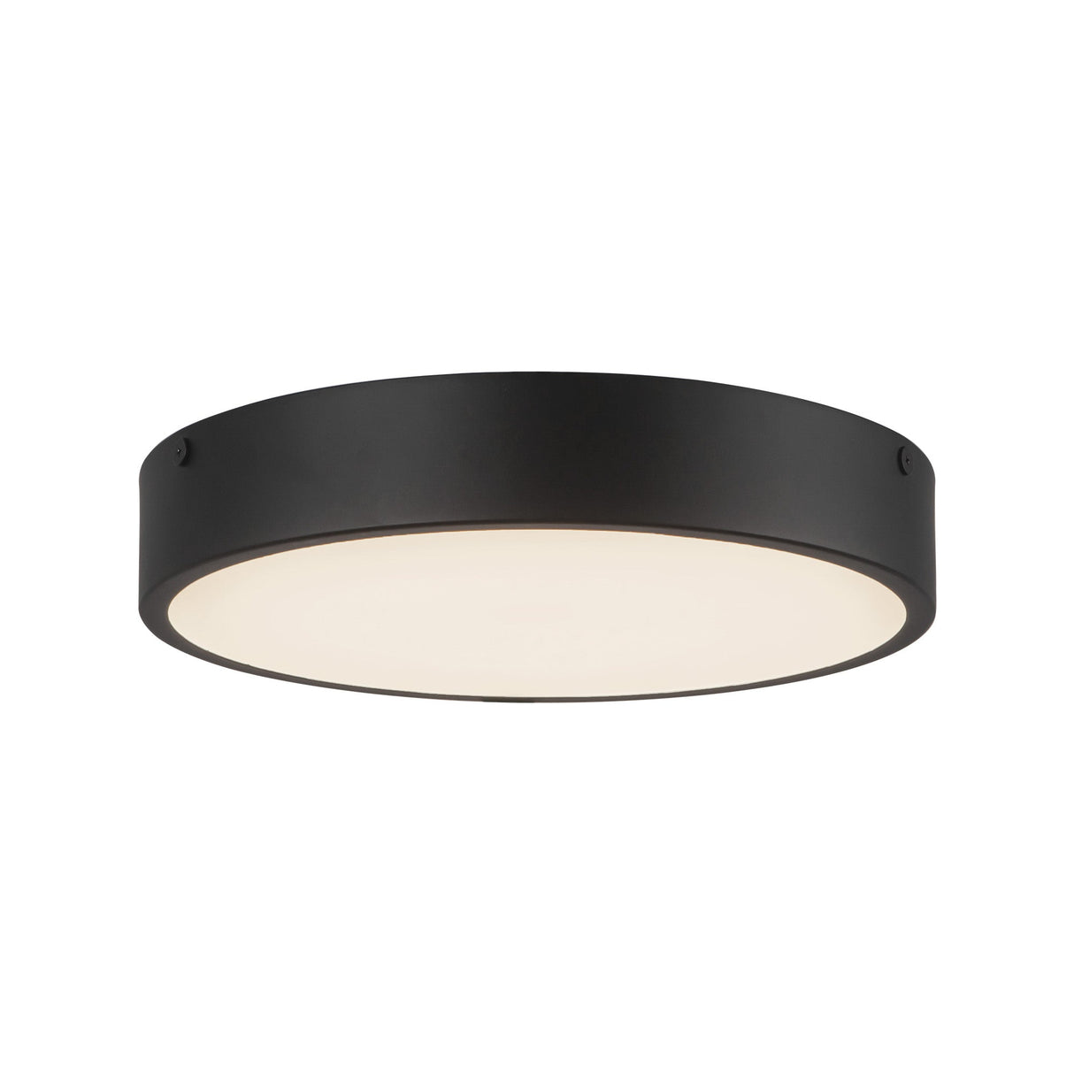 Alora Mood Adelaide 11-in Flush Mount