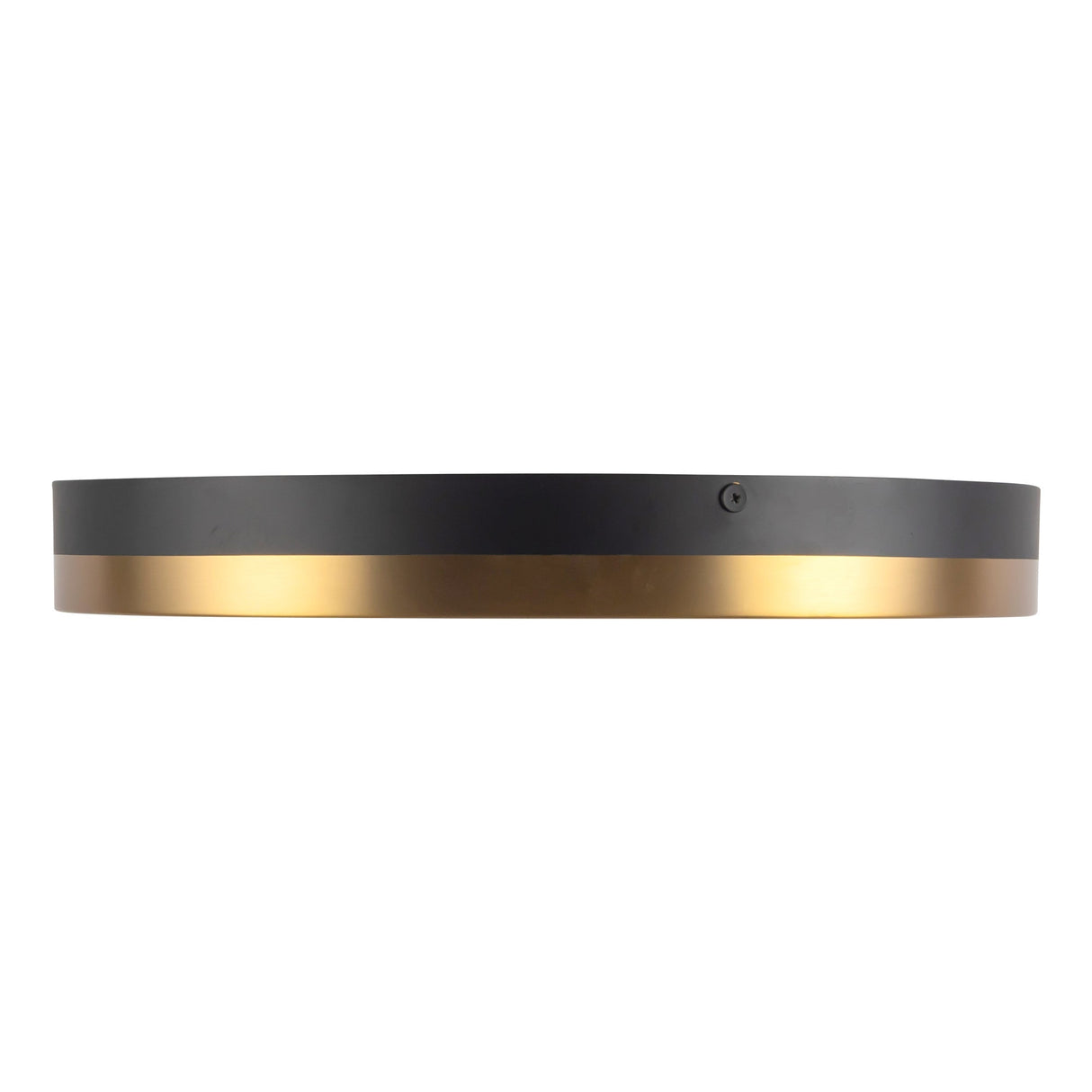 Alora Mood Adelaide 15-in Flush Mount