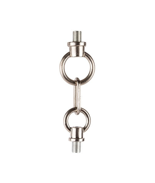 Kuzco ADP001 Lighting Adaptor - image 3
