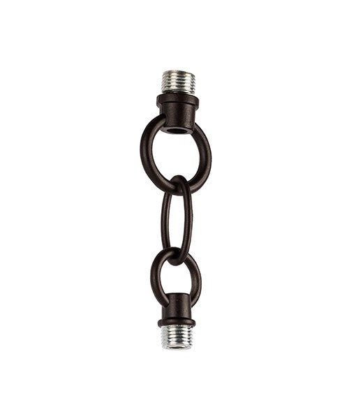 Kuzco ADP001 Lighting Adaptor - image 6