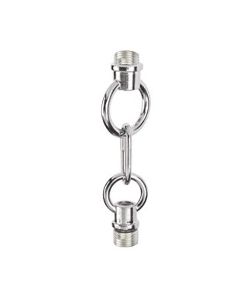 Kuzco ADP001 Lighting Adaptor - image 2