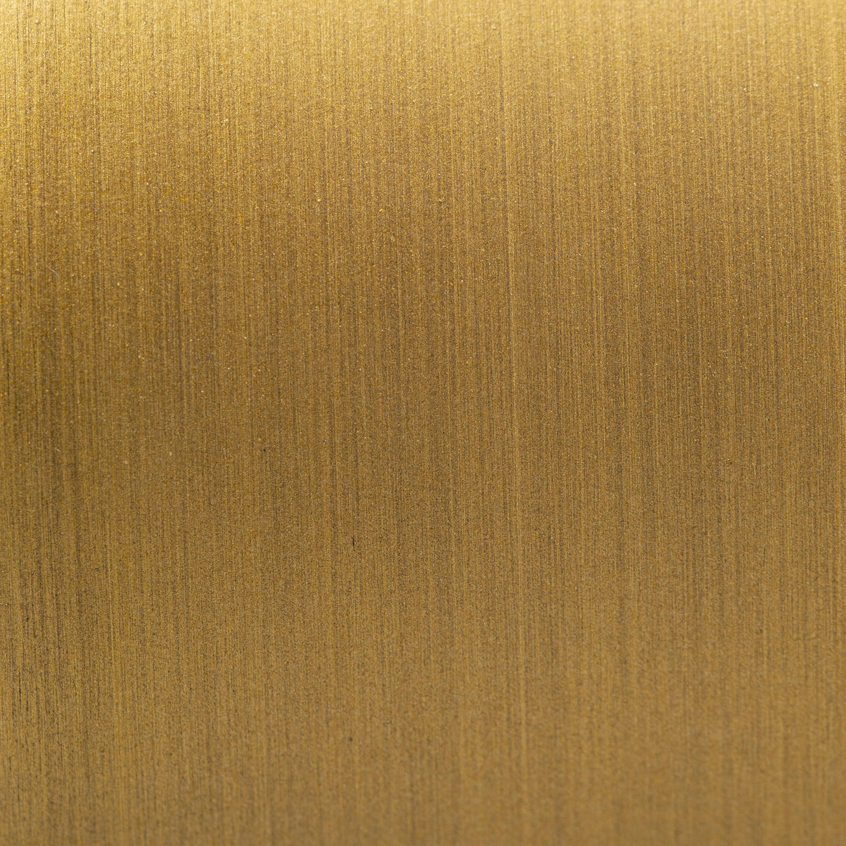 Alora Mood Lancaster 13-in Flush Mount
