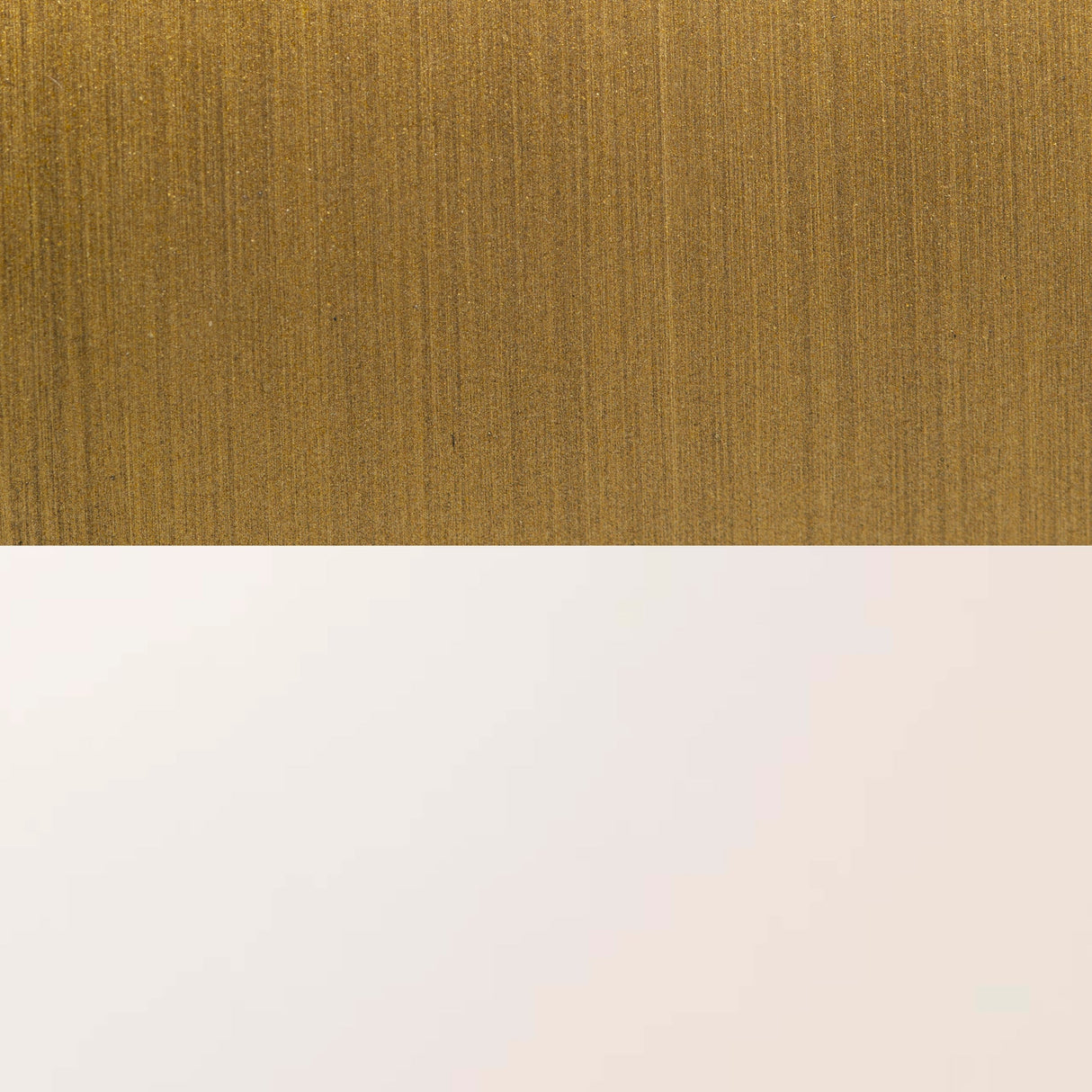 Alora Mood Alba 24-in Wall/Vanity Light