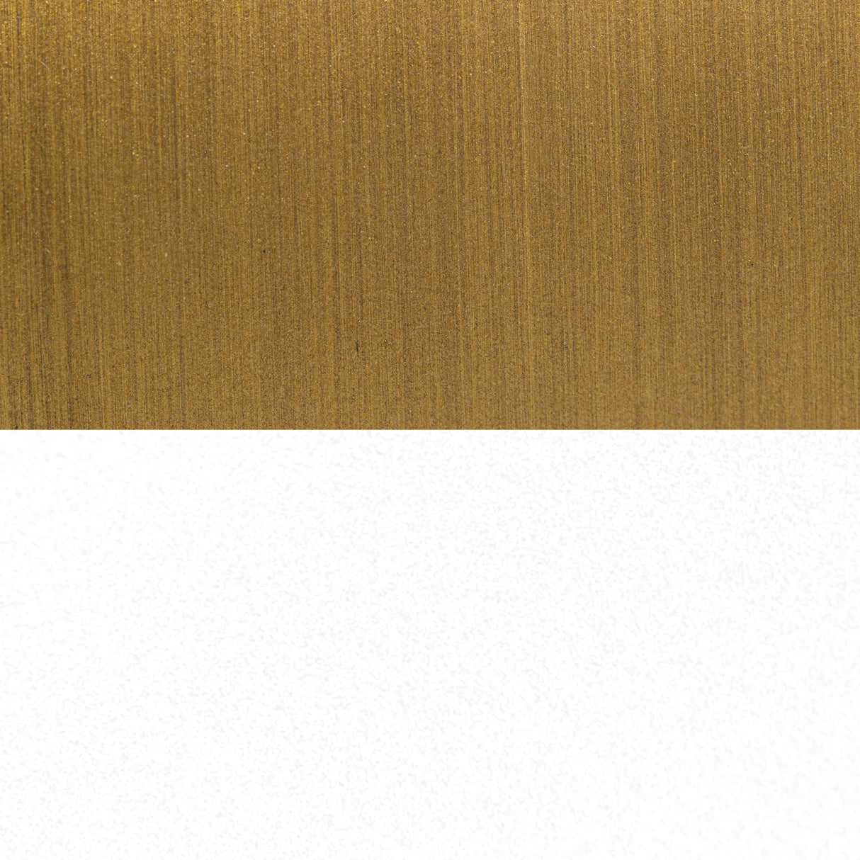 Alora Mood Adelaide 11-in Flush Mount
