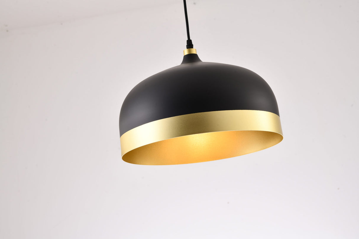 Pendant SR05BG