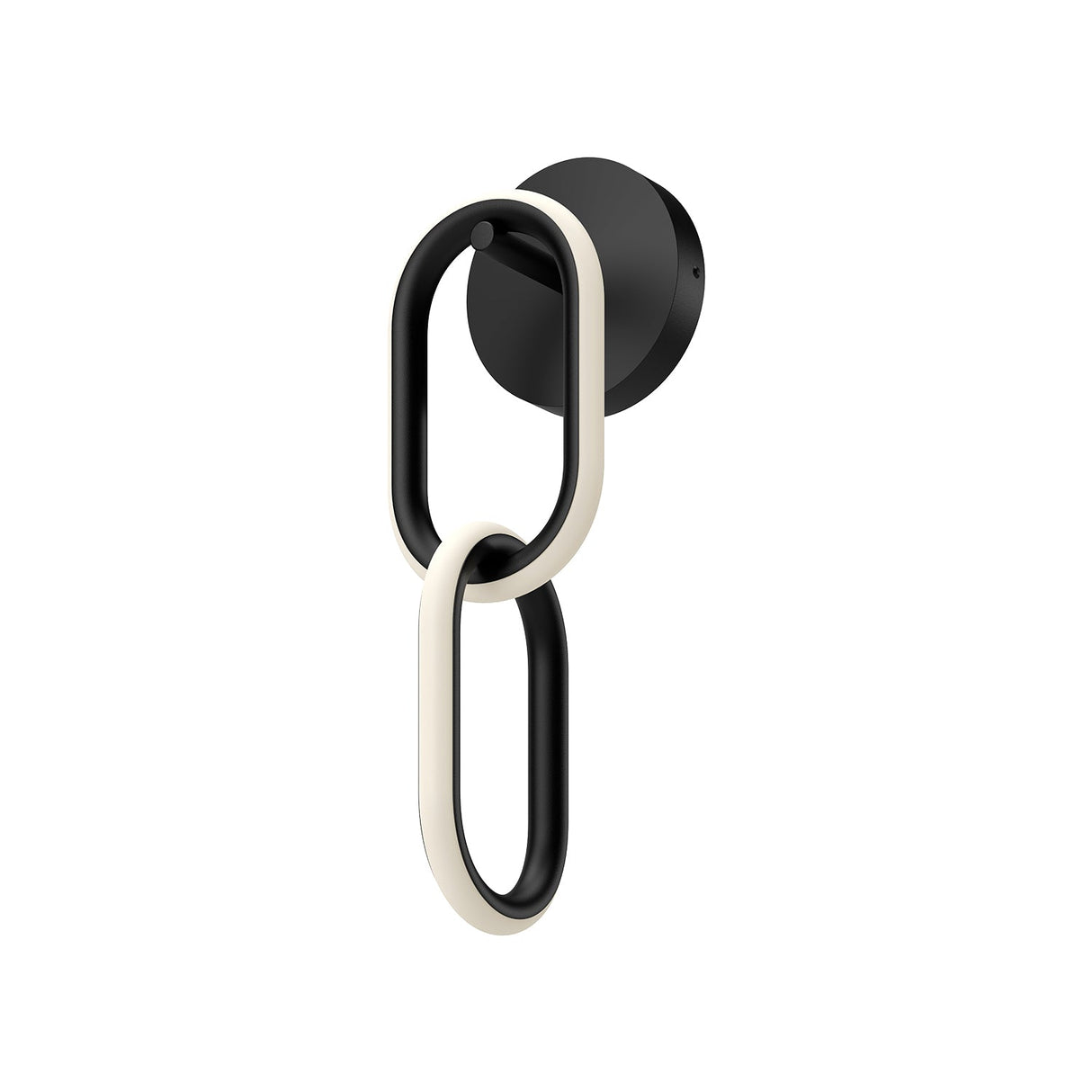 Kuzco Airen 17-in Wall Sconce