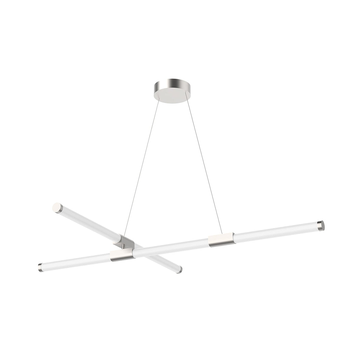 Kuzco Akari 48-in Chandelier