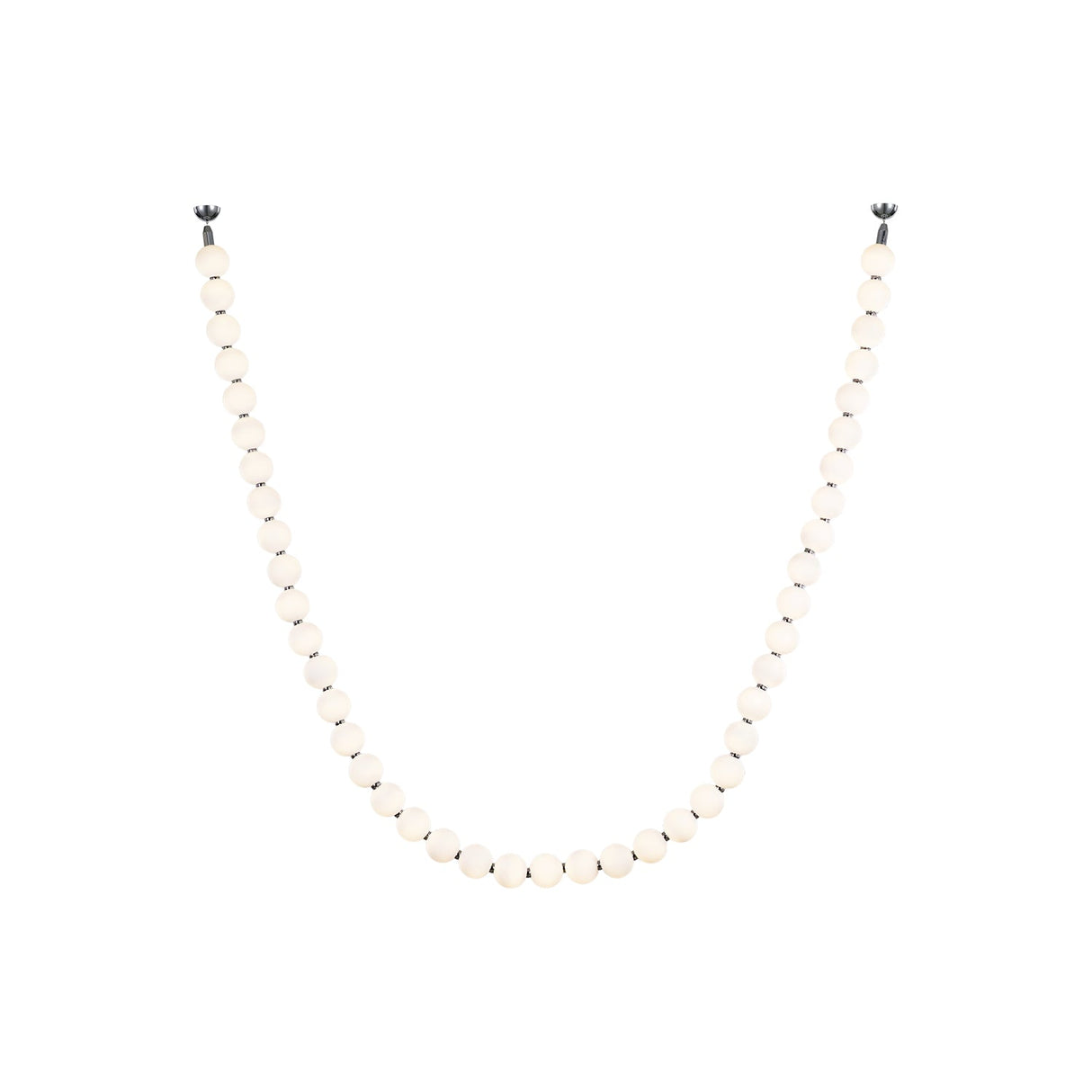 Alora Akoya 12.5-ft Pendant