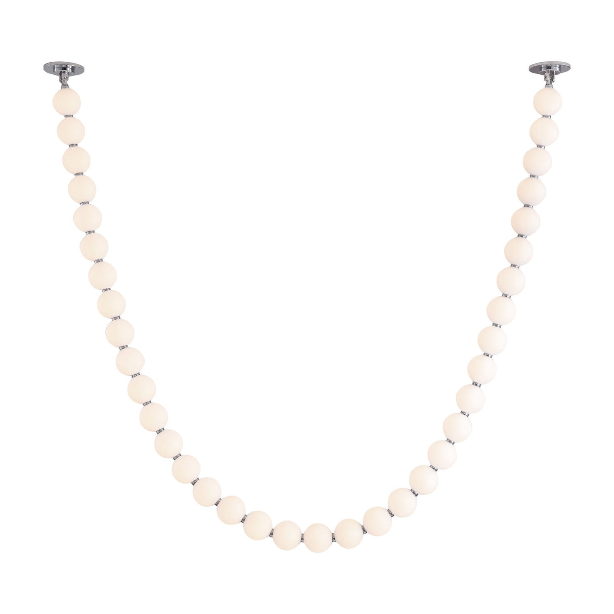 Alora Akoya 10.5-ft Pendant