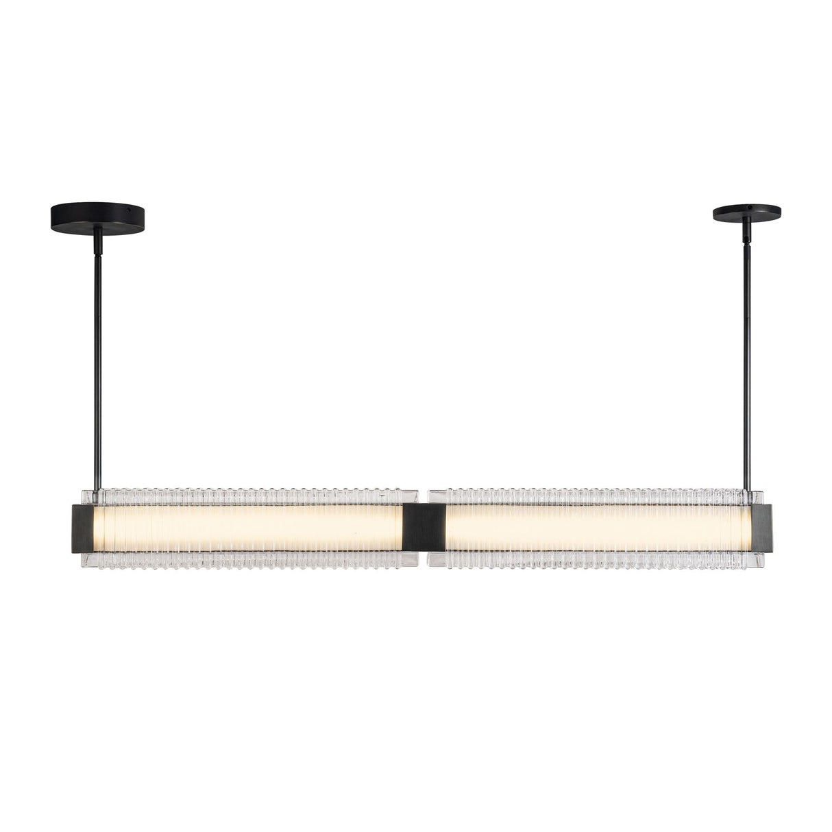 Alora Alai 47-in Linear Pendant