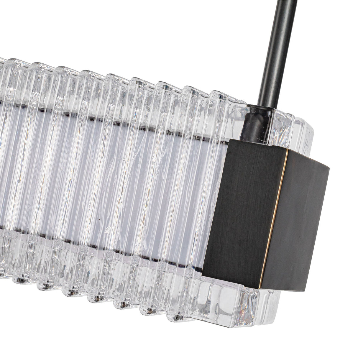Alora Alai 47-in Linear Pendant