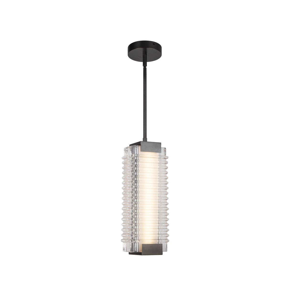 Alora Alai 16-in Pendant