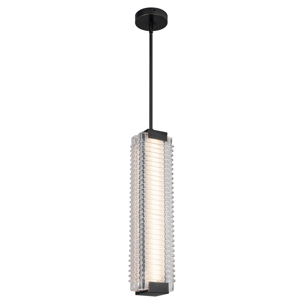 Alora Alai 24-in Pendant
