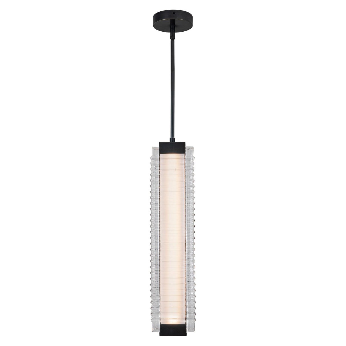 Alora Alai 24-in Pendant