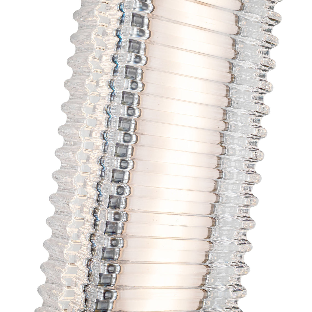 Alora Alai 24-in Pendant