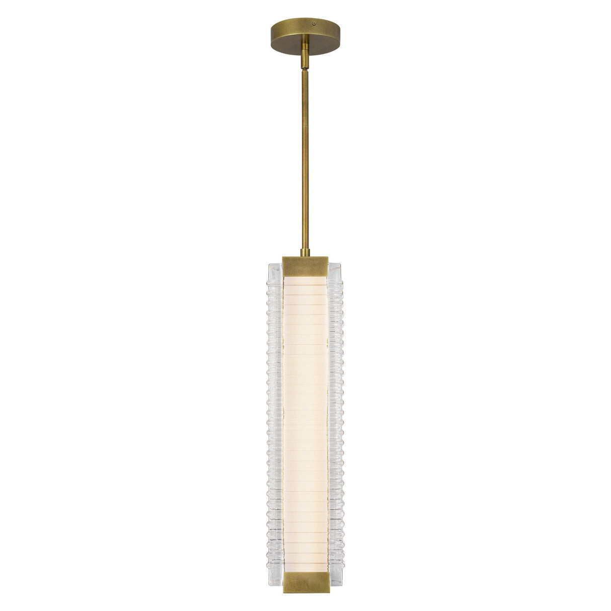 Alora Alai 24-in Pendant