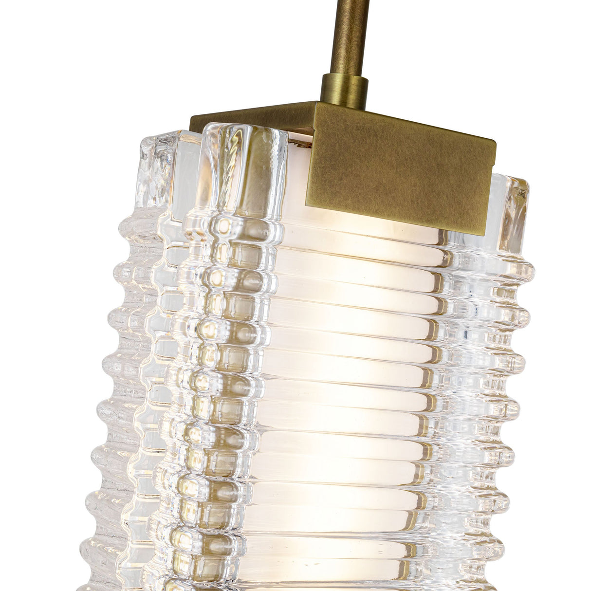 Alora Alai 24-in Pendant