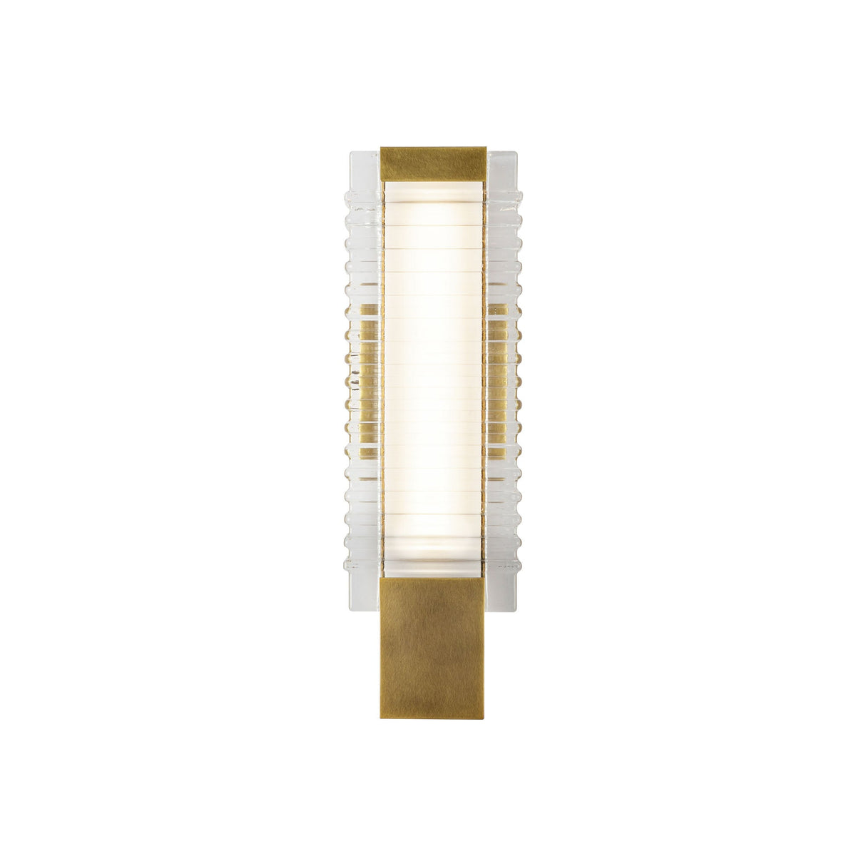 Alora Alai 18-in Wall/Vanity Light