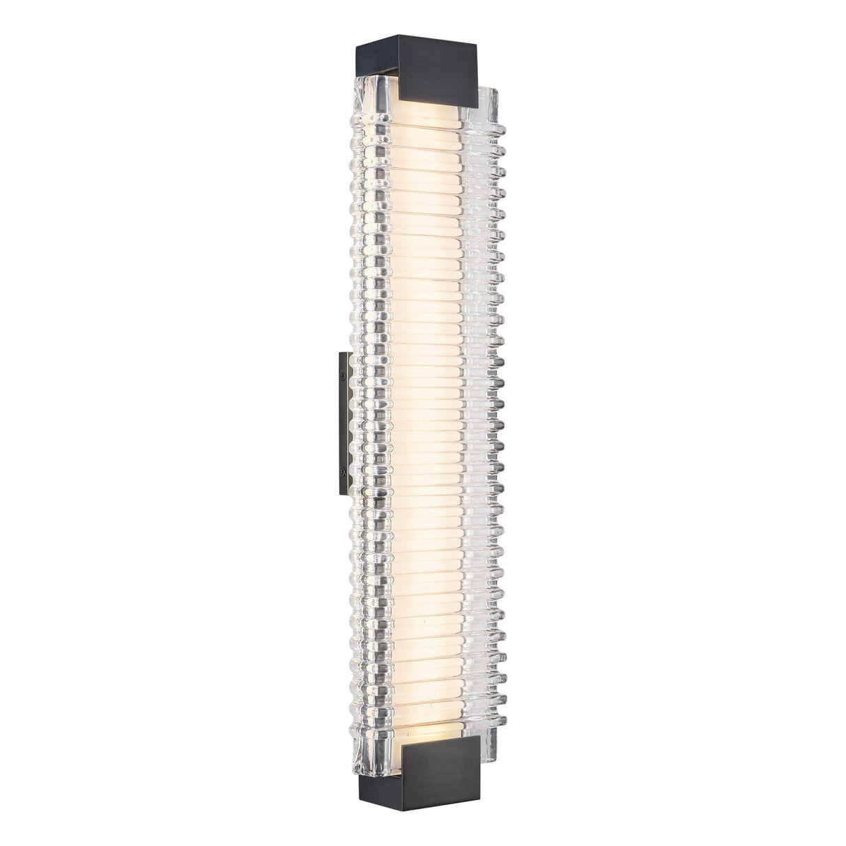 Alora Alai 25-in Wall/Vanity Light