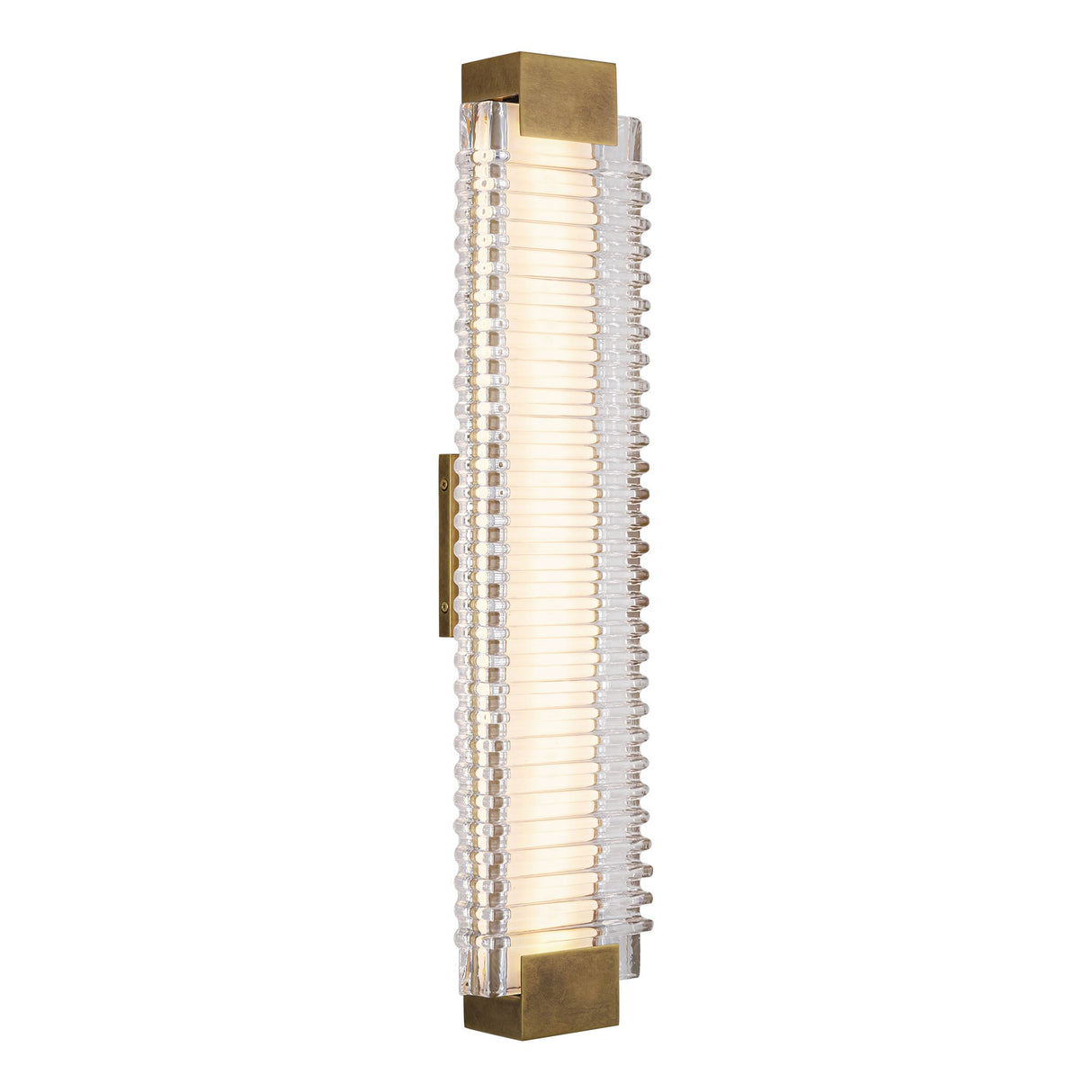 Alora Alai 25-in Wall/Vanity Light