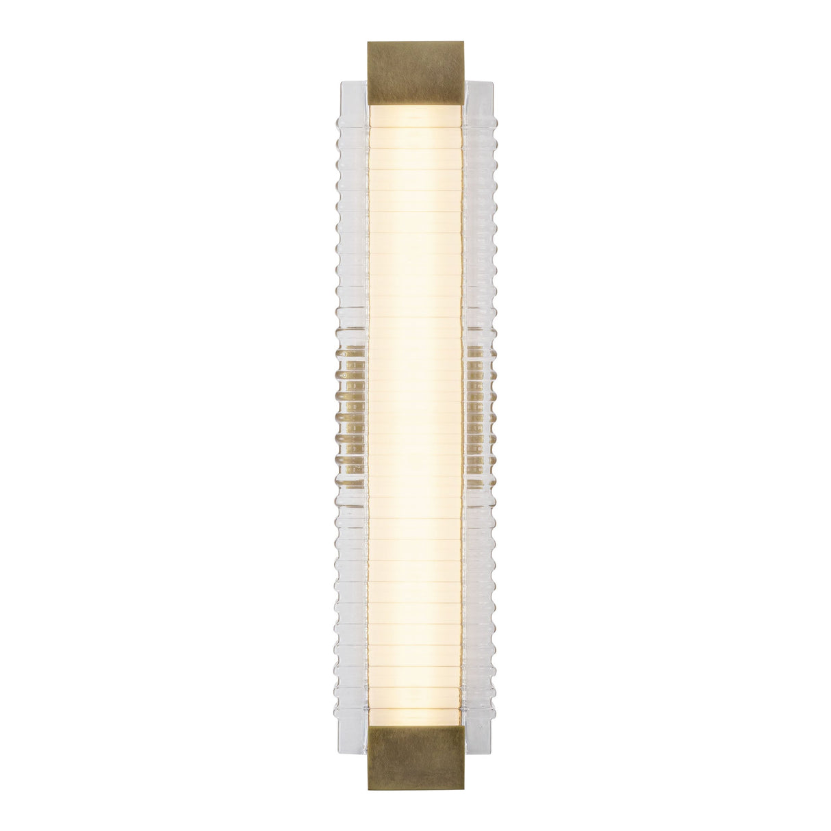 Alora Alai 25-in Wall/Vanity Light
