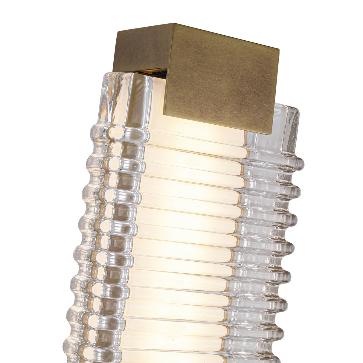 Alora Alai 25-in Wall/Vanity Light
