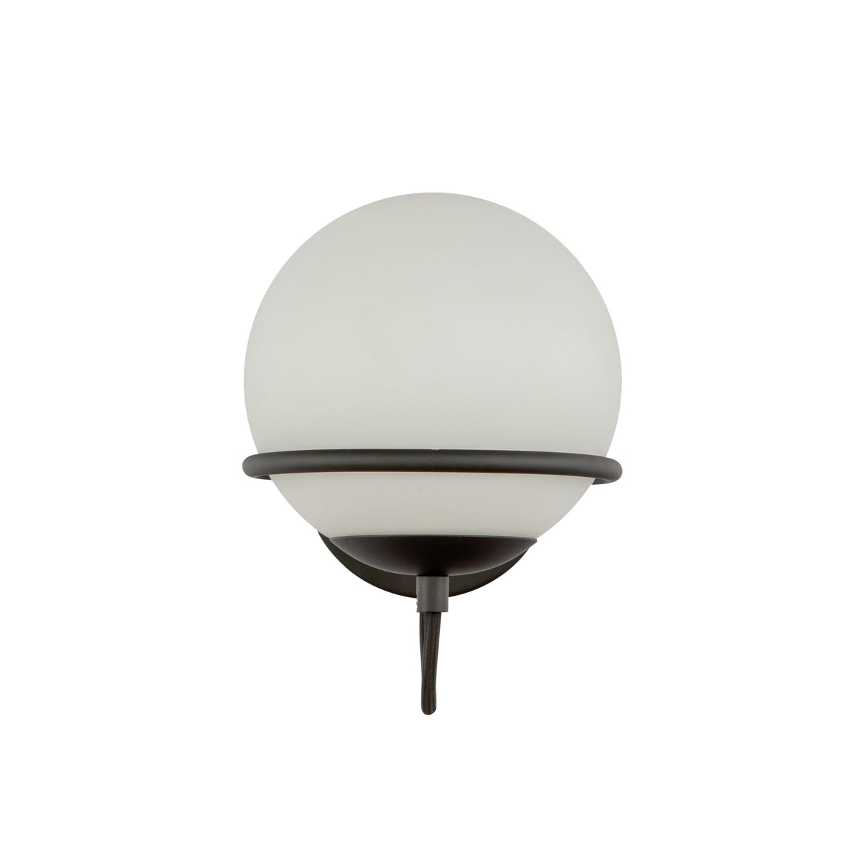 Alora Mood Alba 7-in Wall/Vanity Light