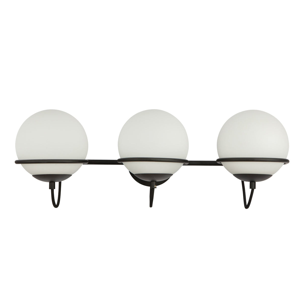 Alora Mood Alba 24-in Wall/Vanity Light