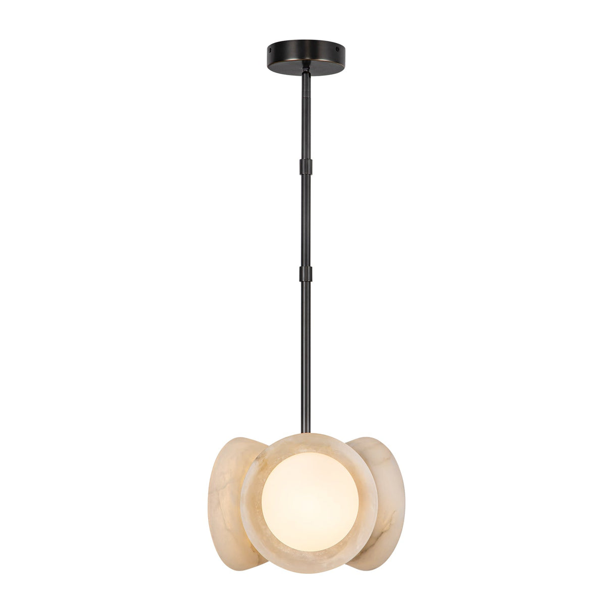 Alora Alonso 13-in Pendant
