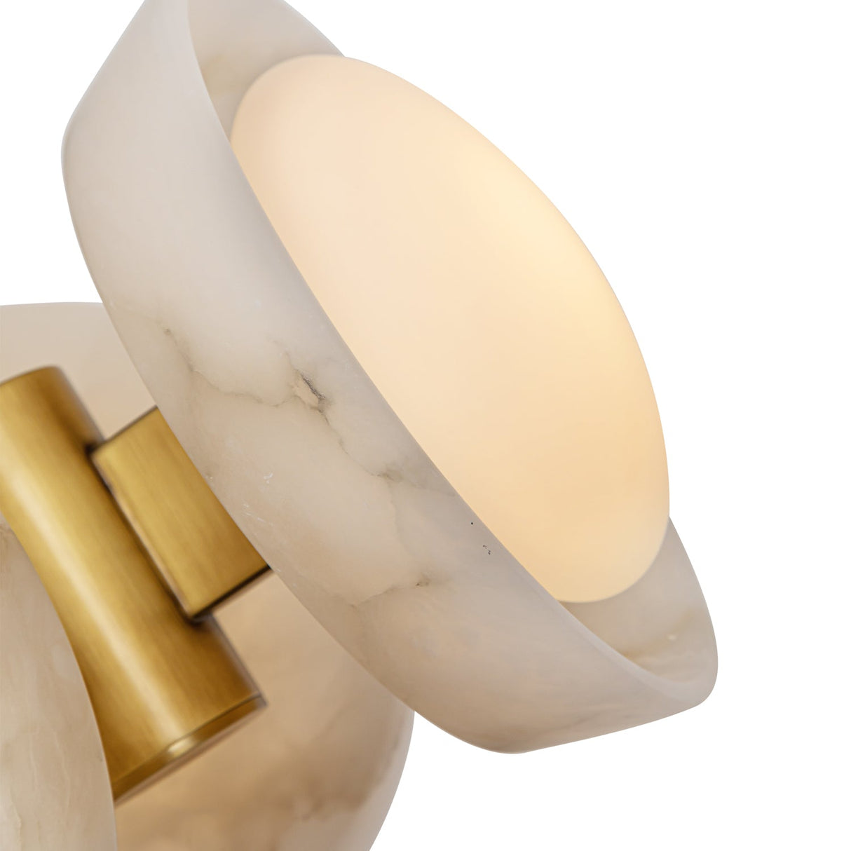 Alora Alonso 13-in Pendant