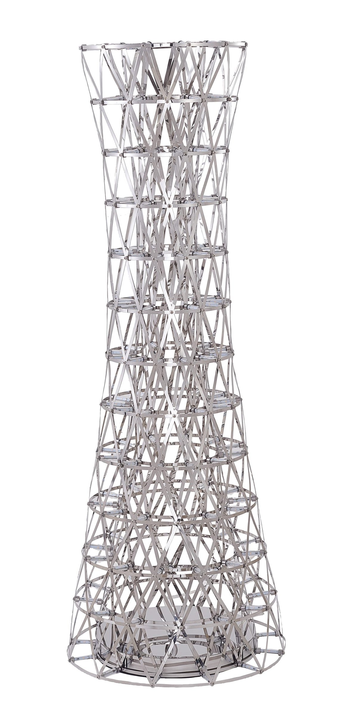 LED Floor Lamp BE25F47C