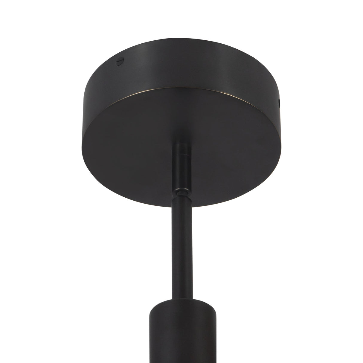 Alora Anders 24-in Chandelier